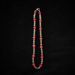 1054 8595 Halsband